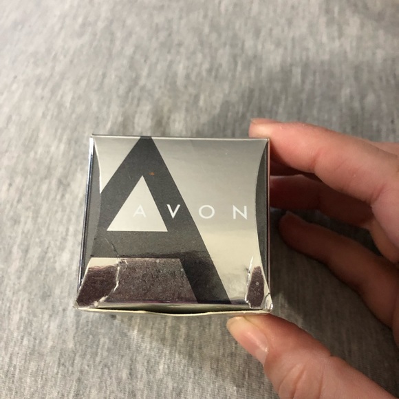 🚨Sold!!!!!🚨 - Picture 3 of 3